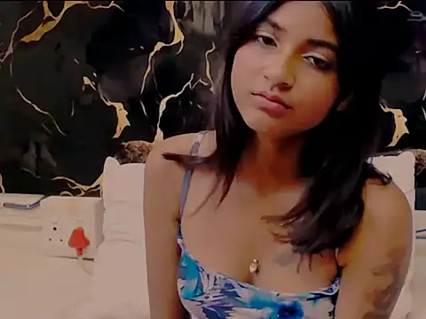 Chat XXX Live Cutie_pie2