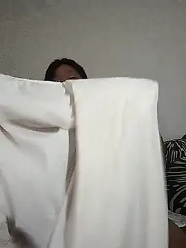 nancy111's Webcam Show