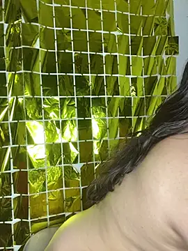 -danna1 – Live XXX-chat