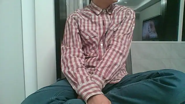 nole_china7 网络视讯表演