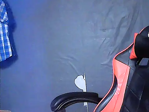 sweet_sexyasian69 现场XXX聊天