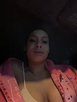 FerrariFrench: διαδικτυακό σόου στην κάμερα