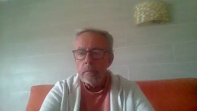 Chat XXX en directo de tuggy59