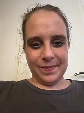 Онлайн чат XXX Chantalee