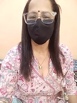 Rising_Queen Webcamshow