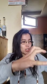 rposhta1991 即時 XXX 聊天