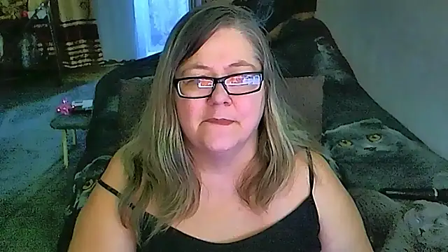 sex2's Live XXX Chat