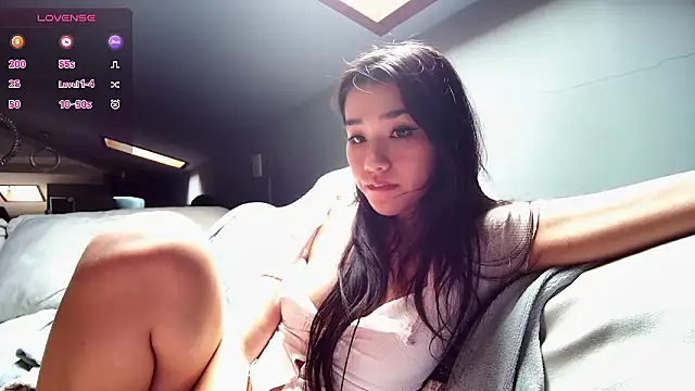 shachatteof's Live XXX Chat