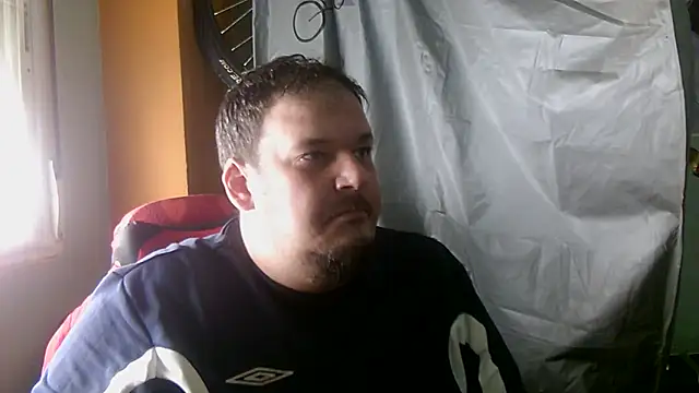 porkorossy Webcamshow