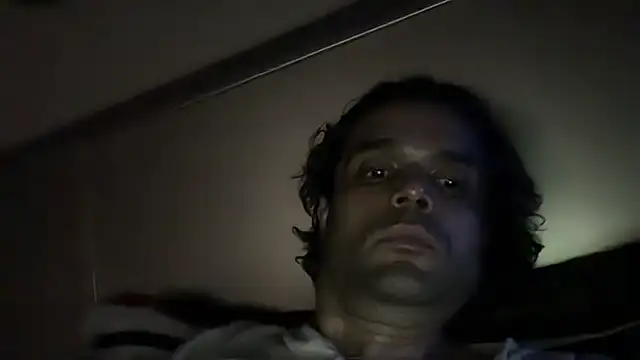 KungFuPanda001 ওয়েবক্যাম শো