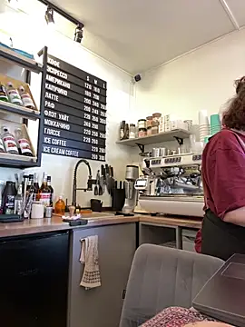 cinnabon_ 现场XXX聊天