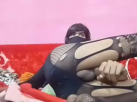 rkumarr356 – Kamerová šou