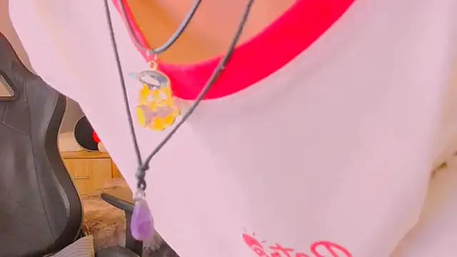 Sweet_Allan 라이브 XXX 채팅