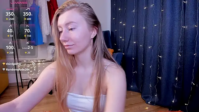 Rachel_Rut Live XXX Chat