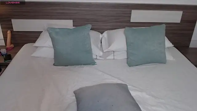 แชท XXX สดของ Liiamthompson