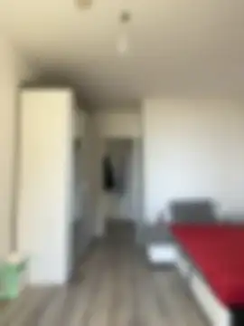 Amy_arr's Live XXX Chat