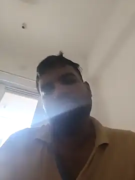 vinay_smalldick Webcamshow