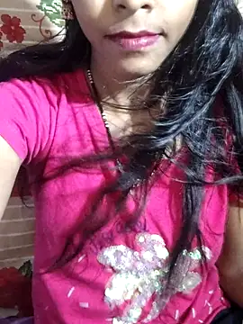 Itz_Aisha__ Chat XXX live