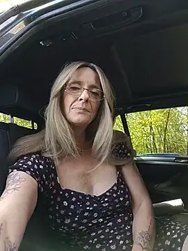 Sacha_Scorp's Live XXX Chat