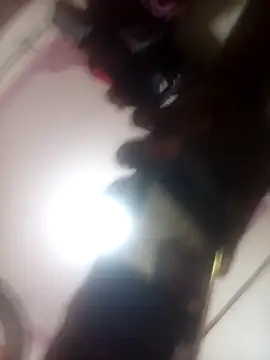 عرض كام PatriciaVen