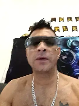 yoahotpetrafiery Webcamshow