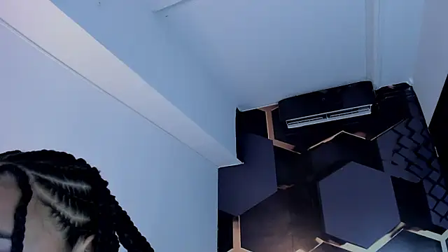 ValeriaNix_'s Live XXX Chat