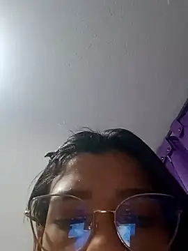 avalustyy – Kamerová šou