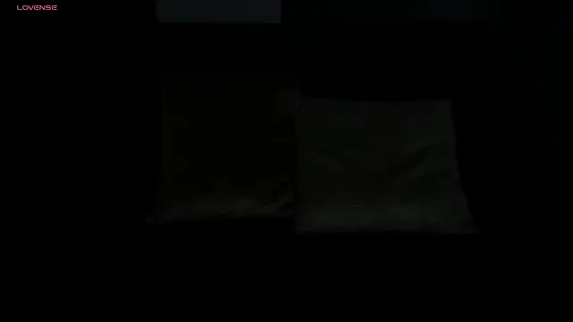 Show Webcam de DanteTargaryen