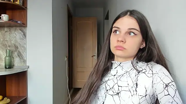 Xgf0のライブXXXチャット