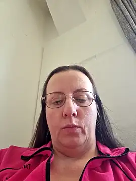 Goodass7 Chat XXX live