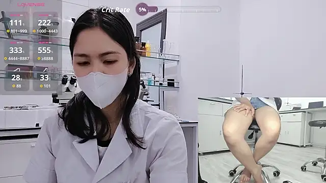 Živý XXX chat Kathylove_2023