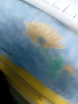 Tupapasiitooo Chat XXX live