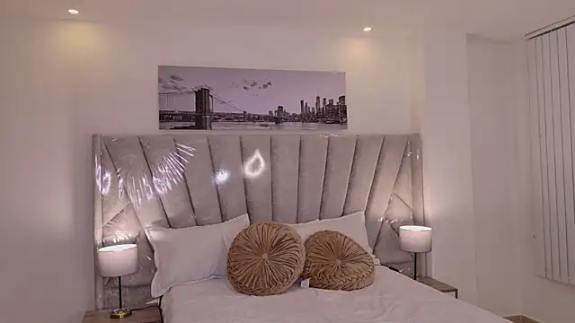 Saskia_litt's Live XXX Chat