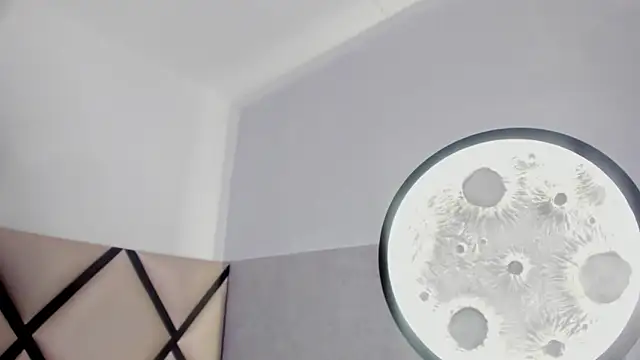 venus-03 Chat XXX live