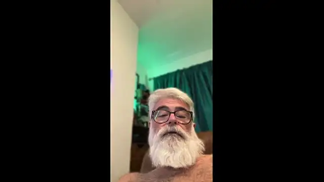 LeatherSdaddy Chat XXX live