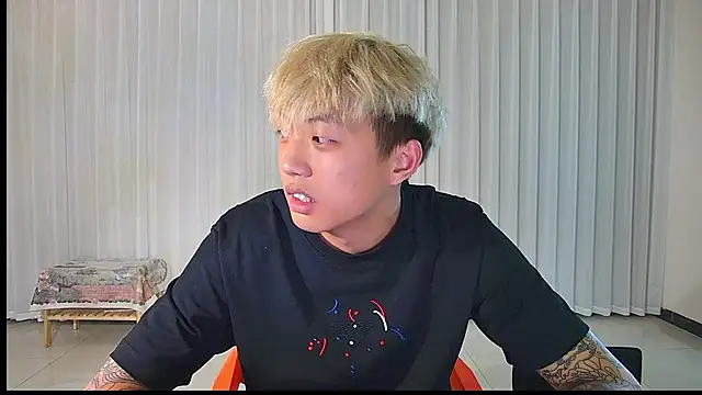 Chocolates-001 라이브 XXX 채팅