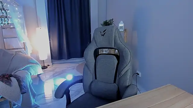 Golden_Dragon's Live XXX Chat