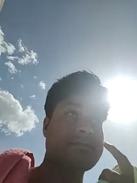 King_night1 Chat XXX live