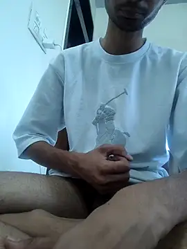 its_coco72 Chat XXX live