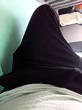 Stallionbull37 Chat XXX live