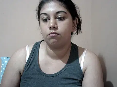 Czat XXX na żywo – bellachow10