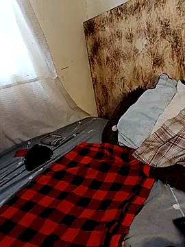 Chat +18 de 69_SINNS ao vivo