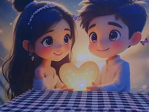 fit-girl 라이브 XXX 채팅