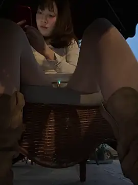 littleqiu 라이브 XXX 채팅