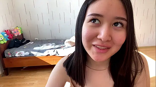 YourMiIa Obrolan Langsung XXX