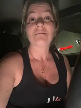 Chat XXX Live NikkiBlisss