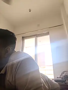 vinay_smalldick Show Webcam