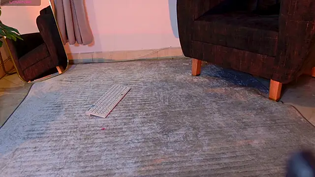 aramjonesn Live XXX chat