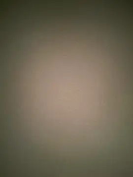 aarvicam Webcam Show