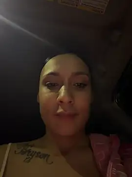 Czat XXX na żywo – FerrariFrench